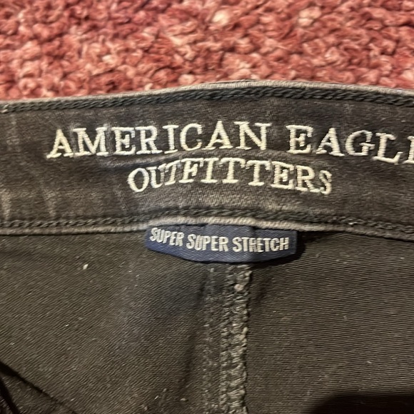 Shorts - Picture 3 of 4